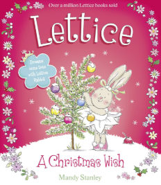 Lettice